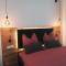 Rabenstein Suiten