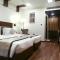 Cygnett Inn Ramachandra