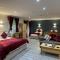 Barmouth Beach Club