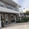 elounda olithos apartments - Elounda