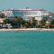 Side Prenses Resort Hotel & Spa