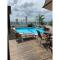 Estudio West Flat Mossoró