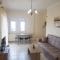 Rias Sea View Apartment