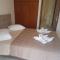 Rias Sea View Apartment