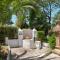 Suites Cortijo Fontanilla - Conil de la Frontera