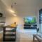 Departamento Studio Premium en Pilar