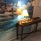 Linda casa com piscina próximo à praia Juquehy - 圣塞巴斯蒂安 Linda casa com piscina próximo à praia Juquehy - 圣塞巴斯蒂安