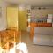 Bel appartement climatisé 100m plage