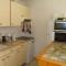 Bel appartement climatisé 100m plage