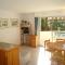 Bel appartement climatisé 100m plage