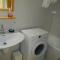 Bel appartement climatisé 100m plage