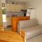 Bel appartement climatisé 100m plage
