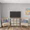 Spring Special Ocean Views Sounds 0 Clean Fee