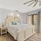 Spring Special Ocean Views Sounds 0 Clean Fee