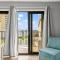 Spring Special Ocean Views Sounds 0 Clean Fee