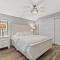 Spring Special Ocean Views Sounds 0 Clean Fee