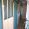 Chalet David Hockney - Saint-Germain-dʼAunay