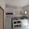 Appartement T2 60m2 Djerba Houmet Essouk