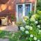 Landhaus Dobbin
