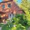 Landhaus Dobbin
