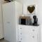 Loft31 - monolocale in campagna