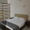 Hostel Jusaj Glob
