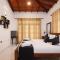Tranquil Escape Hikkaduwa - Хиккадува