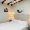 Suites Cortijo Fontanilla - Conil de la Frontera