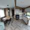 Royal Oak Caravan Park