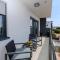 Nice Apartment In Seget Donji - Trogir