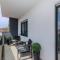 Nice Apartment In Seget Donji - Trogir