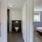 OV072 Exklusives 4P-Ferienhaus in bester Lage in Giethoorn - 羊角村
