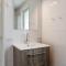 OV072 Exklusives 4P-Ferienhaus in bester Lage in Giethoorn - 羊角村