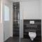 OV072 Exklusives 4P-Ferienhaus in bester Lage in Giethoorn - 羊角村
