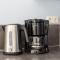 OV072 Exklusives 4P-Ferienhaus in bester Lage in Giethoorn - 羊角村