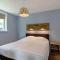 OV072 Exklusives 4P-Ferienhaus in bester Lage in Giethoorn - 羊角村