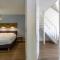OV072 Exklusives 4P-Ferienhaus in bester Lage in Giethoorn - 羊角村
