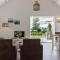 OV072 Exklusives 4P-Ferienhaus in bester Lage in Giethoorn - 羊角村