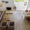 OV072 Exklusives 4P-Ferienhaus in bester Lage in Giethoorn - 羊角村