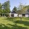 OV072 Exklusives 4P-Ferienhaus in bester Lage in Giethoorn - 羊角村