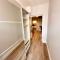 Charming studio apartment in Lee - 伦敦