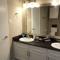 Med Center Charm 2br Haven - 休斯顿