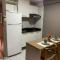 Estudio West Flat Mossoró - موسورو