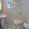 Villa Thea Antonis