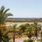 Villas Playas de Fornells - Fornells