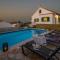 Villa Thea Antonis