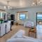 Villa Thea Antonis