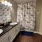 Med Center Charm 2br Haven - 休斯顿