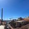 Duplex avec terrasse vue mer et parking - 拉西约塔 Duplex avec terrasse vue mer et parking - 拉西约塔