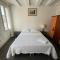 Duplex avec terrasse vue mer et parking - 拉西约塔 Duplex avec terrasse vue mer et parking - 拉西约塔